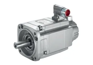 Siemens 1FK70842AC711KG2