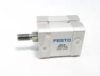 Festo ADN-20-10-A-P-A-Q