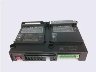 Mitsubishi Electric GT15-J61BT13