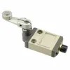 Omron D4CC-3024 — Limit Switches (image 3)