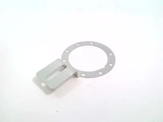 SICK BEF-DS-12 — Photoelectric Sensors (image 4)