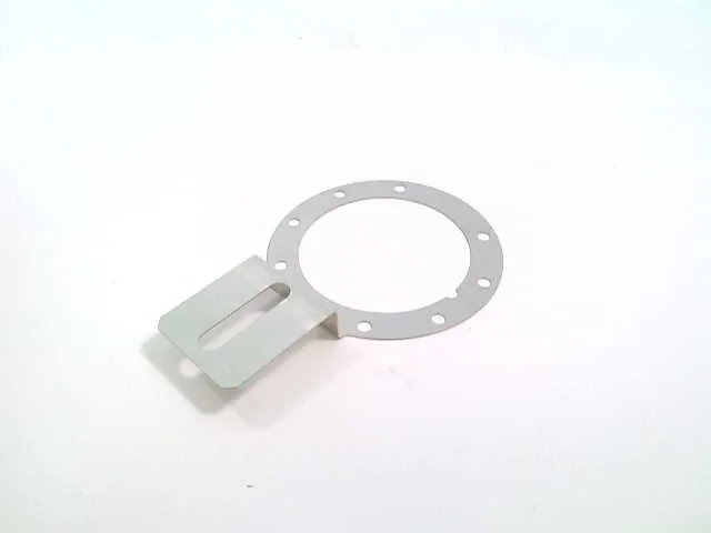 SICK BEF-DS-12 — Photoelectric Sensors (image 4)