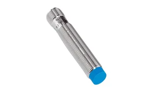 SICK IME12-10NPSZC0S — Proximity Sensors (image 3)