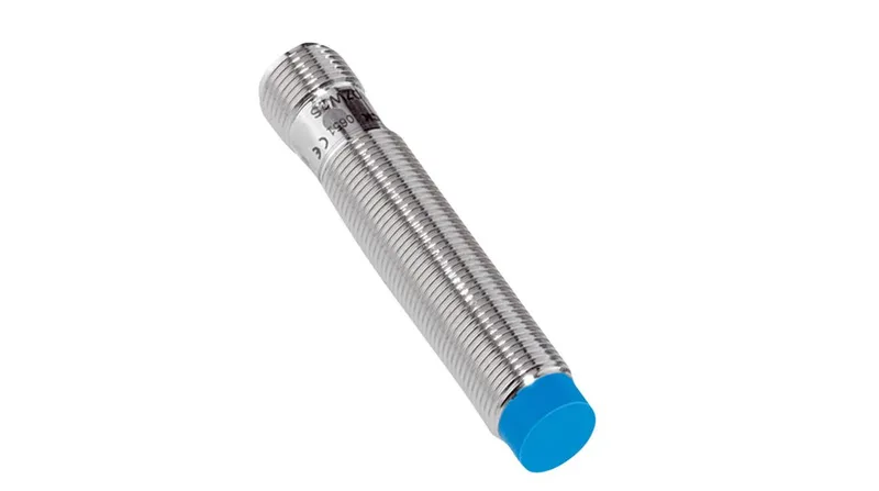 SICK IME12-10NPSZC0S — Proximity Sensors (image 3)