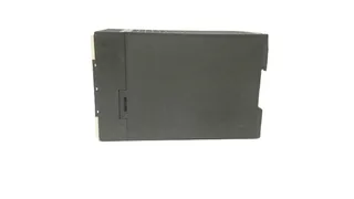 Siemens 3TK2983-0AG2 — Contactors (image 4)