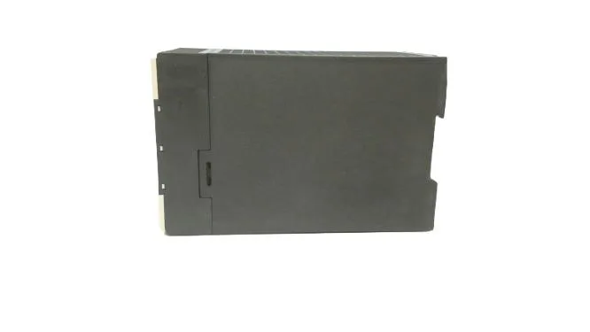 Siemens 3TK2983-0AG2 — Contactors (image 4)