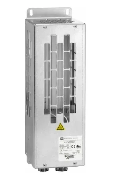 Schneider Electric VW3A7802