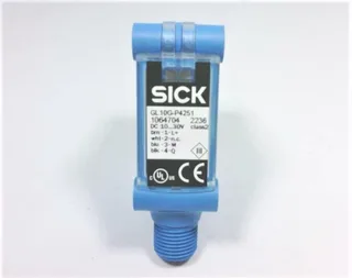 SICK GL10G-P4251