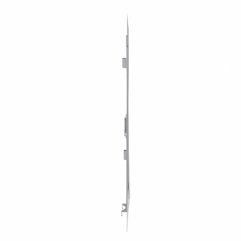 Schneider Electric NC32S (image 3)