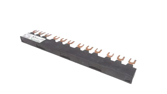 Schneider Electric GV2G445 (image 4)