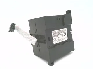 Siemens 6ES7235-0KD20-0XA0 — PLC I/O & Expansion Modules