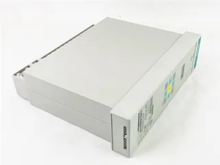 Siemens 7SJ6001-4EA00-0DA0 — General Purpose Relays (image 3)