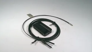 Omron E32-ED21R-2M — Photoelectric Sensors (image 2)