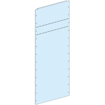 Schneider Electric 04946 — Circuit Breaker Accessories