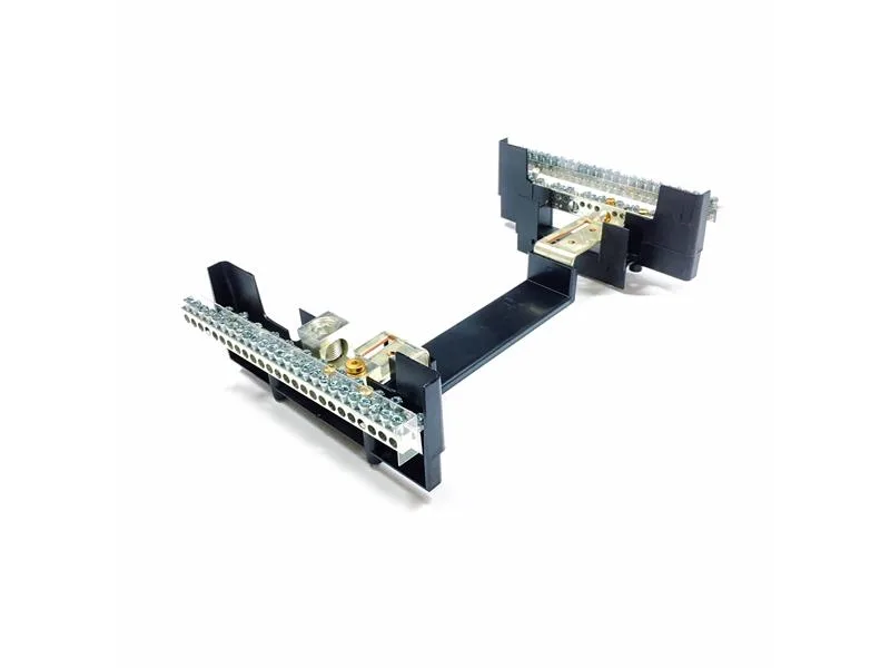 Schneider Electric NFN2CU