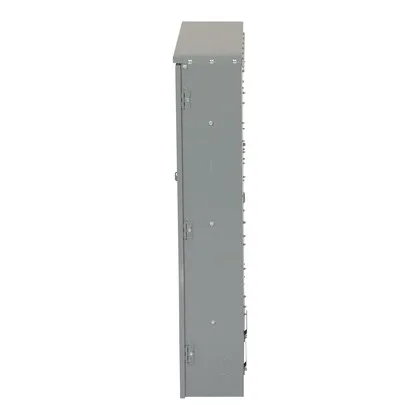 Schneider Electric CU12L400CN (image 2)
