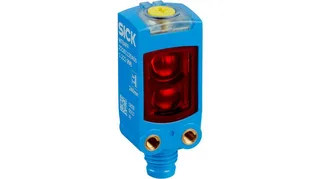 SICK WTB4FP-21311120ZZZ — Photoelectric Sensors (image 2)
