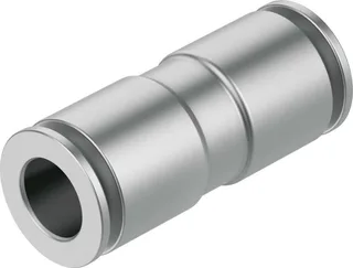 Festo NPQM-D-Q8-E-P10