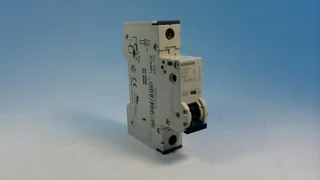 Siemens 5SY6163-8