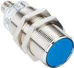 SICK IM30-10BPS-ZCK — Proximity Sensors (image 5)