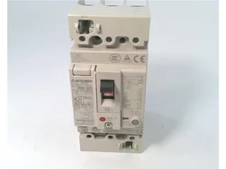 NV50-SVFU3P50A50