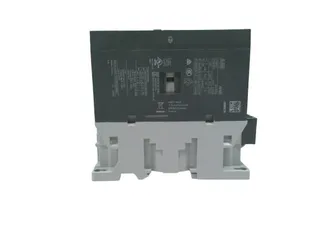 ABB AF65-30-00-12 — Contactors (image 3)