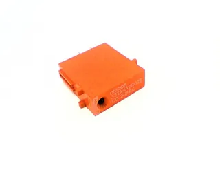 Omron G3TAIAZR02SAC100240
