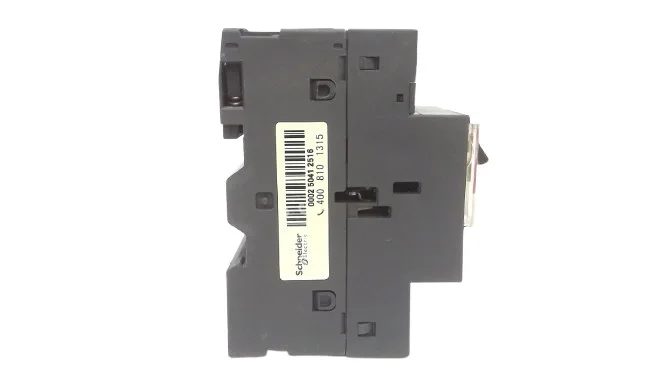 Schneider Electric GV2ME32C — Molded Case Circuit Breakers (MCCB) (image 5)