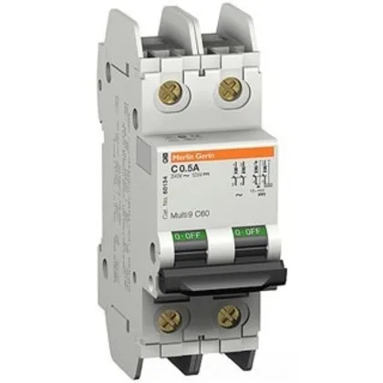 Schneider Electric 60164