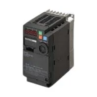 Omron 3G3MX2-A4015-V2 — AC Drives (VFD) (image 4)