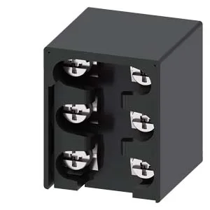 Siemens 3SE5060-0MA00 — Limit Switches