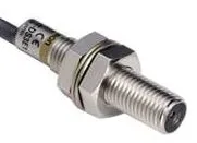 Omron E3HT-DS3E2