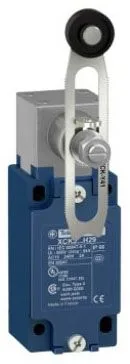 Schneider Electric XCKJ10541 — Limit Switches