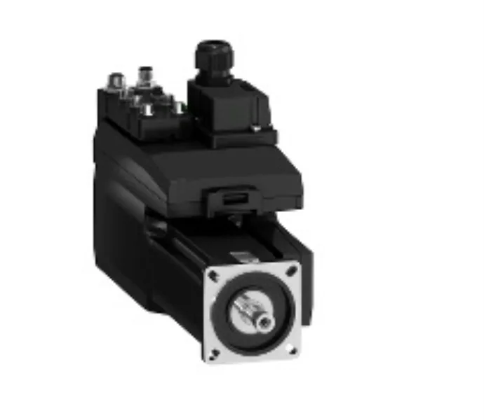 Schneider Electric BMI0702P27A