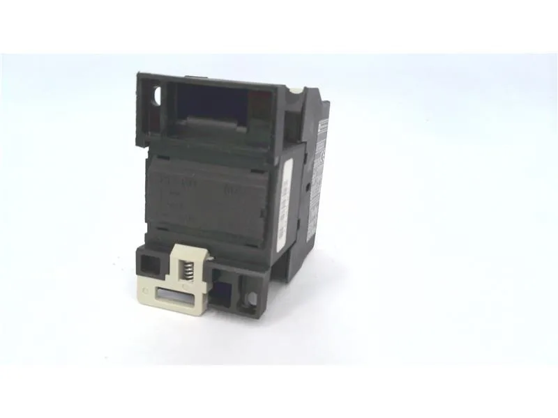 Schneider Electric LP4-D1210BD3 — Contactors (image 3)