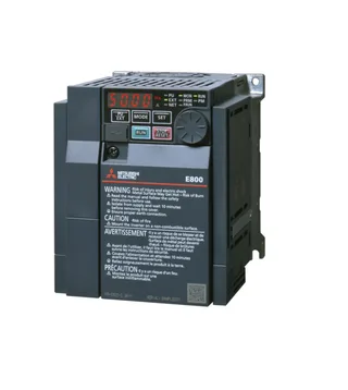Mitsubishi Electric FR-E820S-0050-4-60