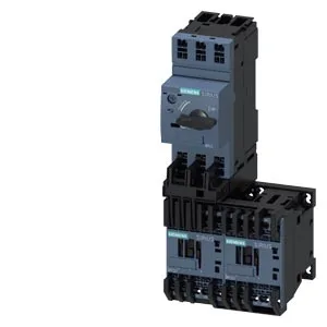 Siemens 3RA2210-4AE18-2AP0