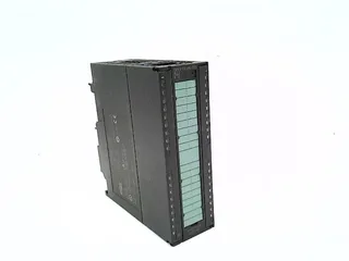 Siemens 6ES7332-5HF00-0AB0 — Analog Output Modules (image 5)