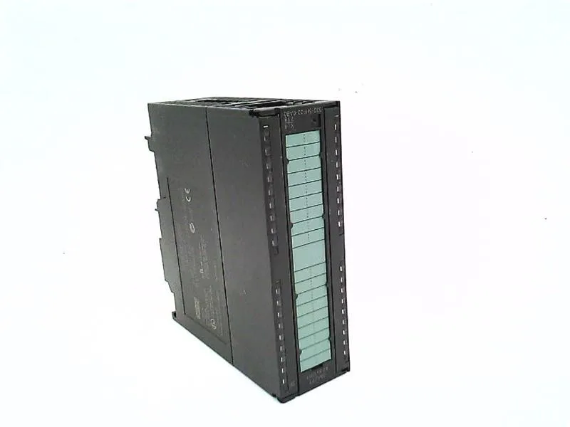 Siemens 6ES7332-5HF00-0AB0 — Analog Output Modules (image 5)