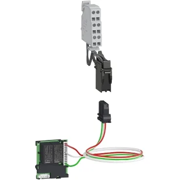 Schneider Electric LV848382
