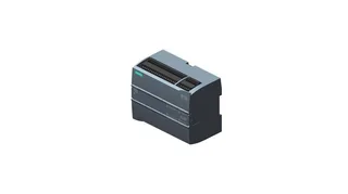 Siemens 6ES7215-1HG40-0XB0