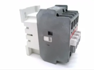 ABB A16-40-00-84 — Contactors (image 3)