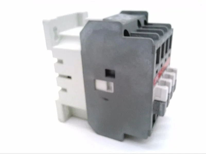 ABB A16-40-00-84 — Contactors (image 3)