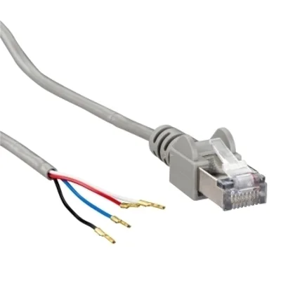 Schneider Electric LV434195