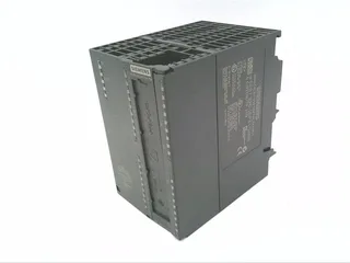 Siemens 6ES7326-2BF41-0AB0 — Digital Output Modules (image 2)