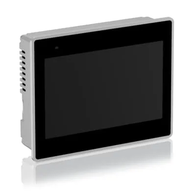 ABB 1SAP535100R2001