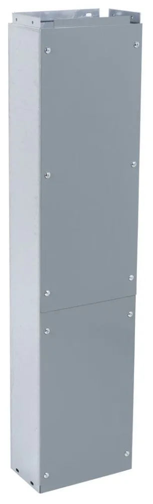Schneider Electric MPRPAF