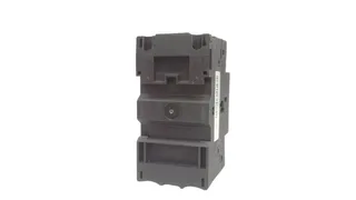 Schneider Electric GV2ME10C — Molded Case Circuit Breakers (MCCB) (image 4)