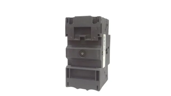 Schneider Electric GV2ME10C — Miniature Circuit Breakers (MCB) (image 4)