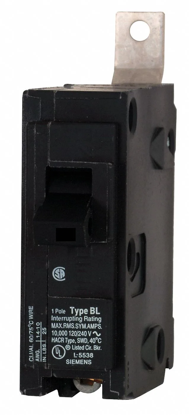 Schneider Electric B15.5 (image 6)